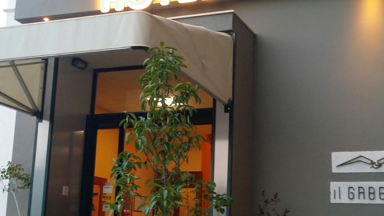 Photo of Outdoor in Termini Imerese