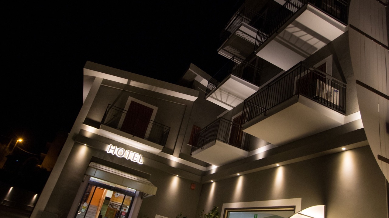 Photo of Outdoor in Termini Imerese