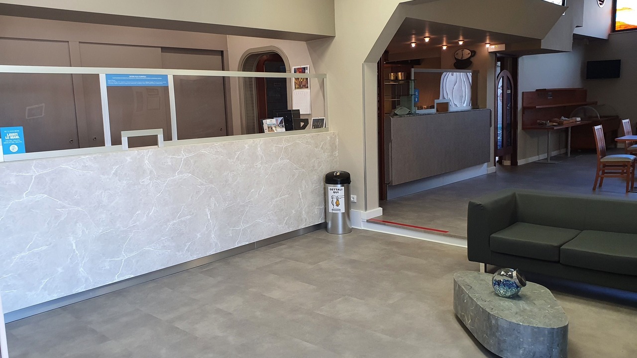 Photo of Others in Termini Imerese