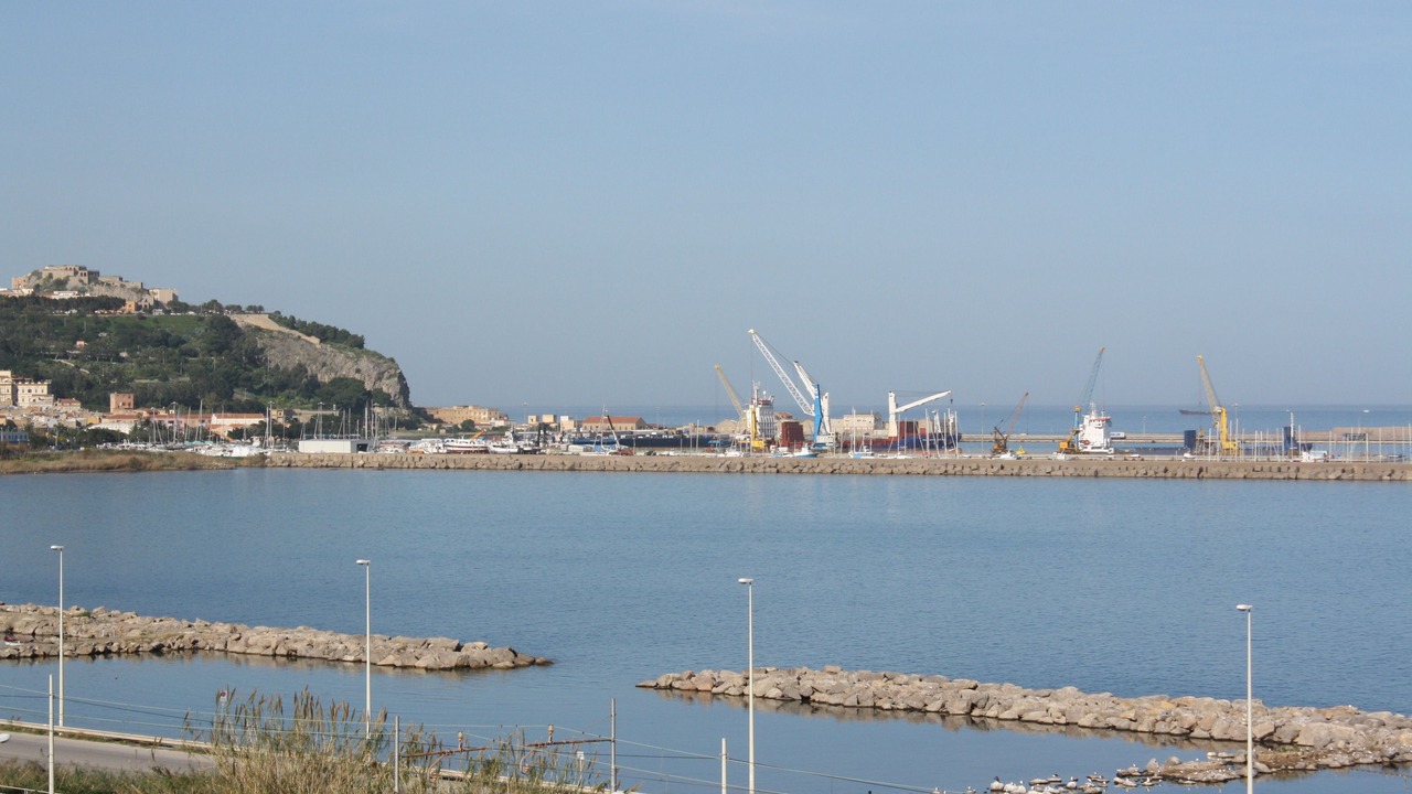 Photo of Others in Termini Imerese