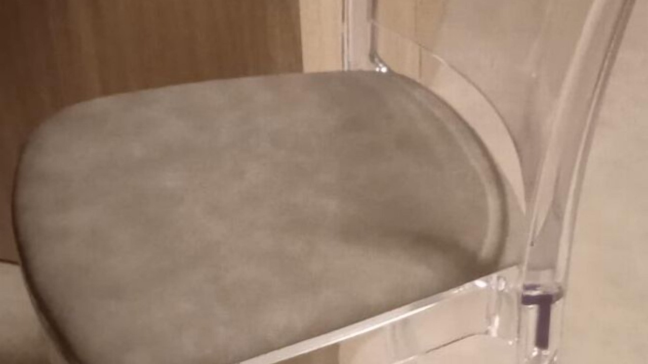 Photo of Bedroom in Termini Imerese