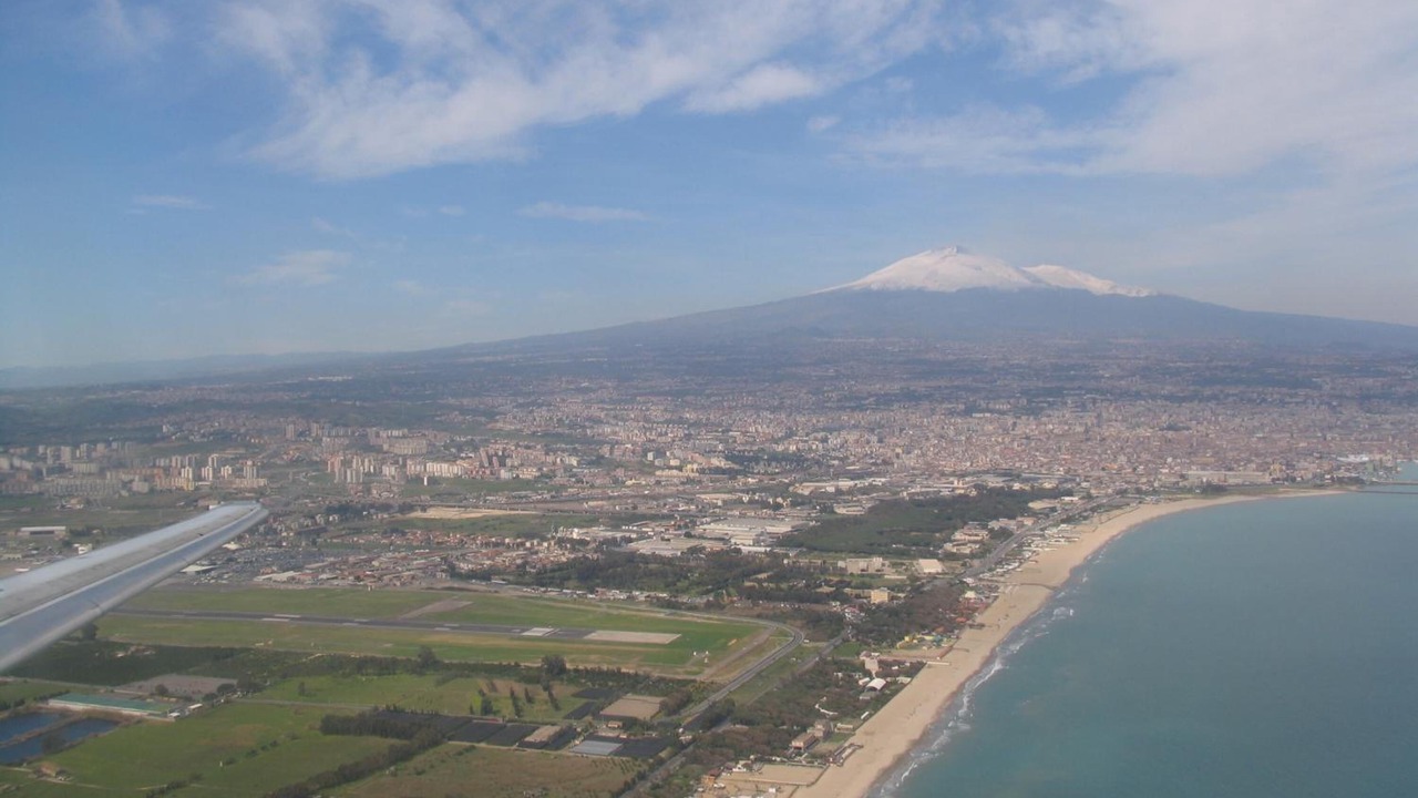 Photo of Others in Nicolosi