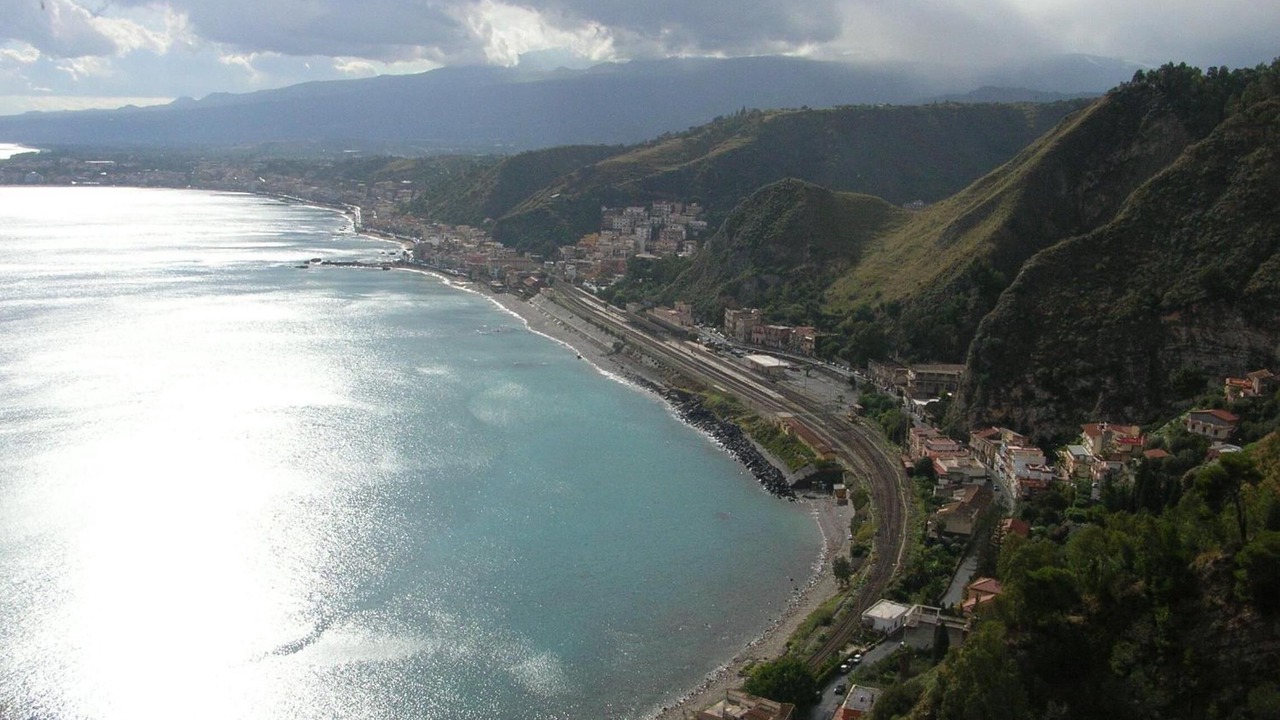 Photo of Outdoor in Nicolosi