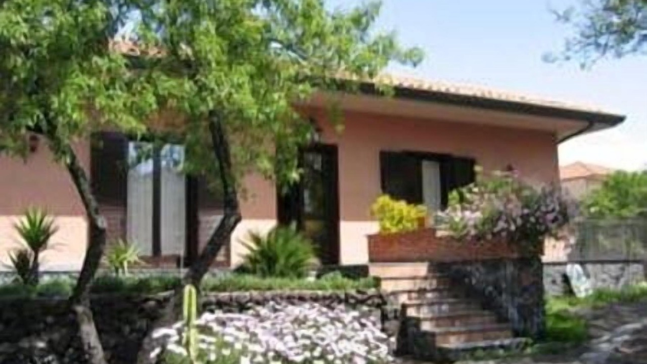 Photo of Outdoor in Nicolosi