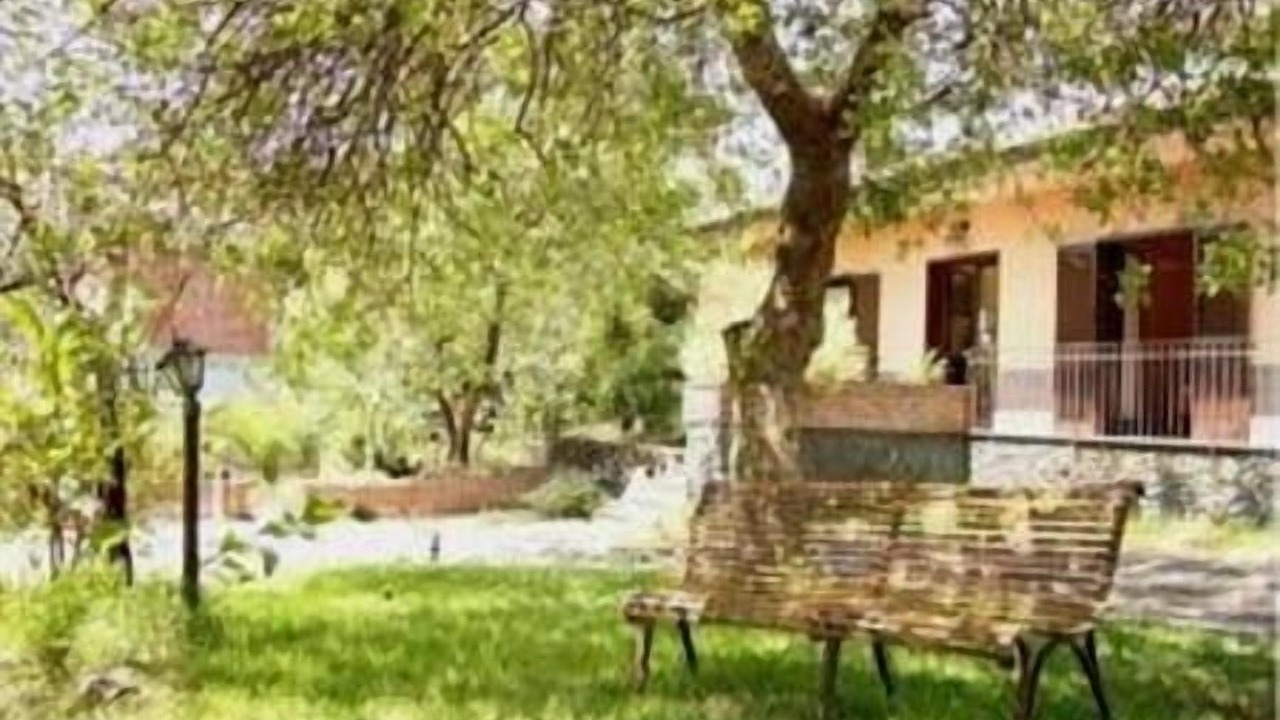 Photo of Outdoor in Nicolosi