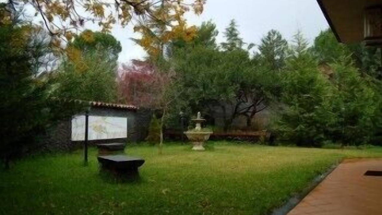 Photo of Outdoor in Nicolosi