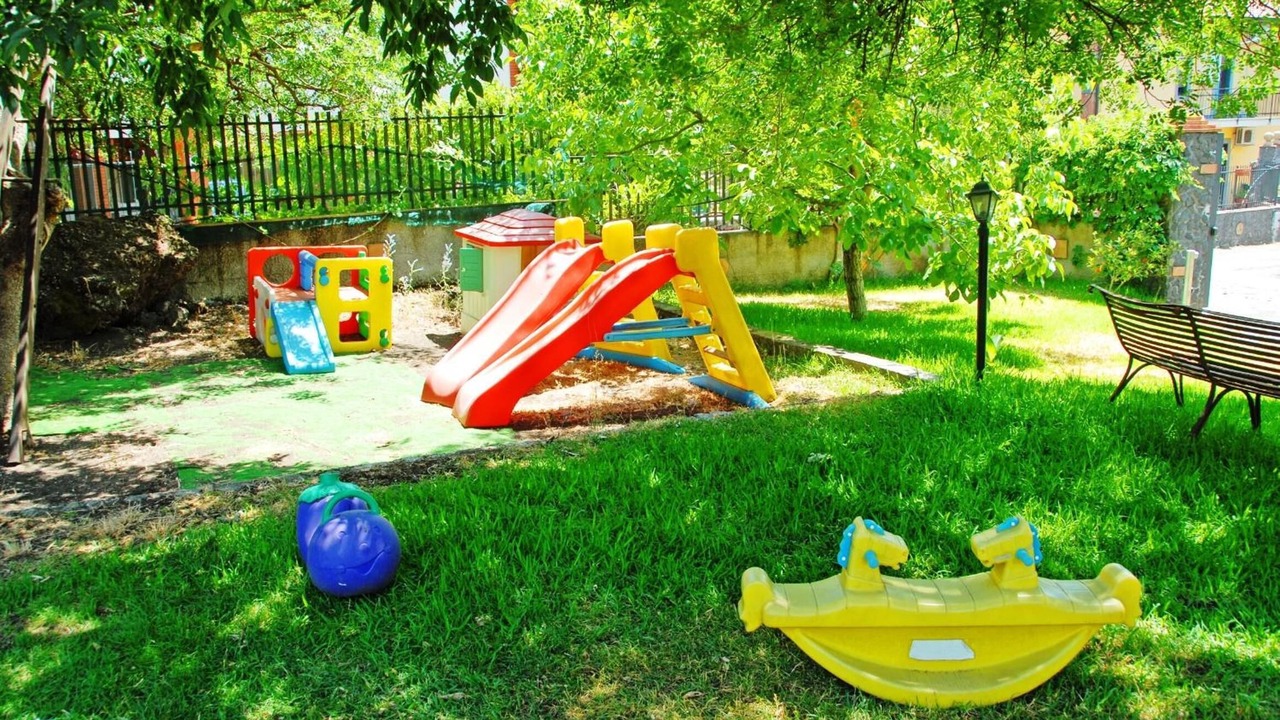 Photo of Others in Nicolosi