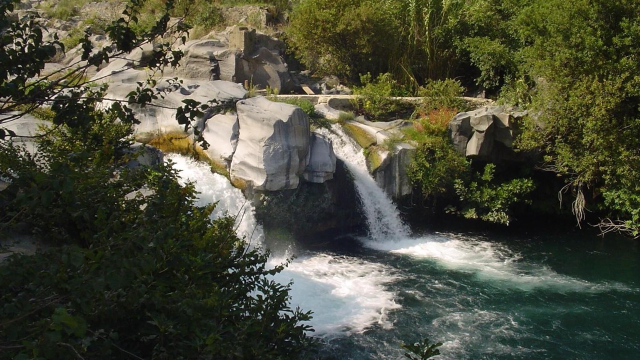 Photo of Outdoor in Nicolosi
