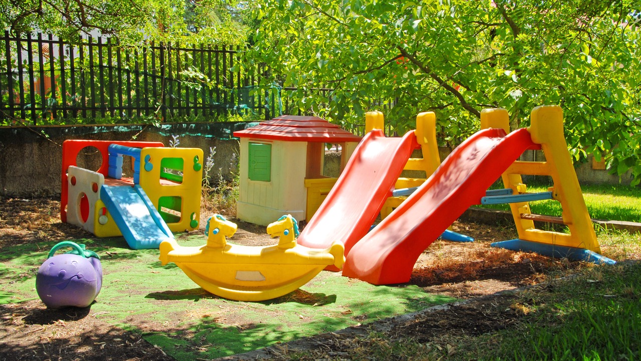 Photo of Outdoor in Nicolosi