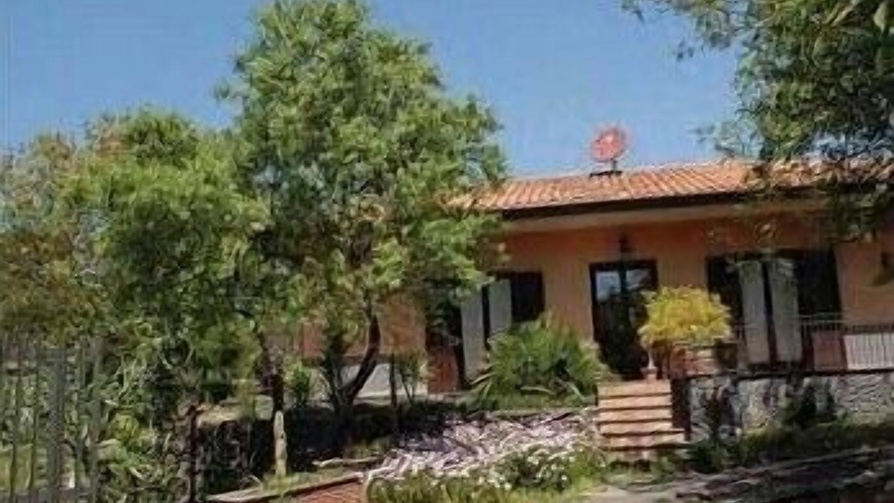 Photo of Outdoor in Nicolosi