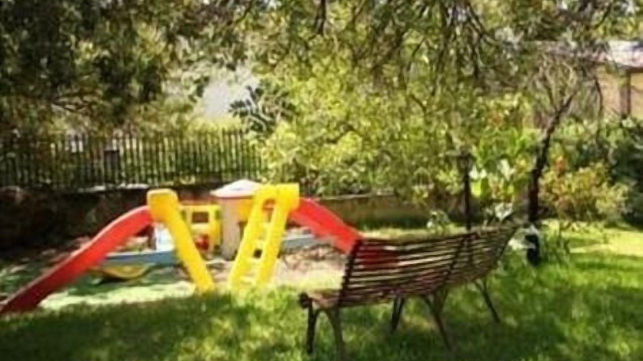 Photo of Outdoor in Nicolosi