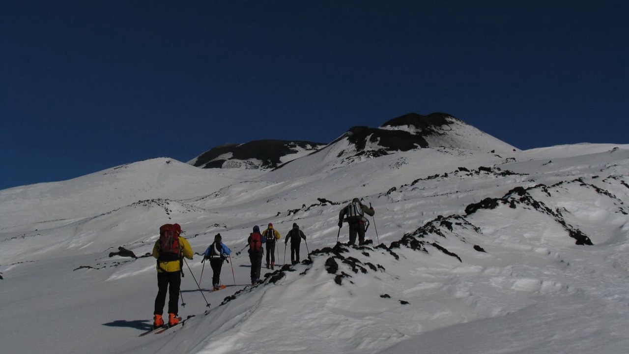 Photo of Others in Nicolosi
