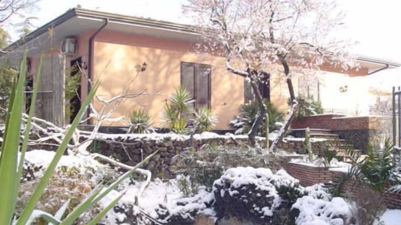 Photo of Outdoor in Nicolosi