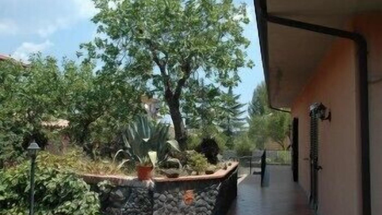 Photo of Outdoor in Nicolosi