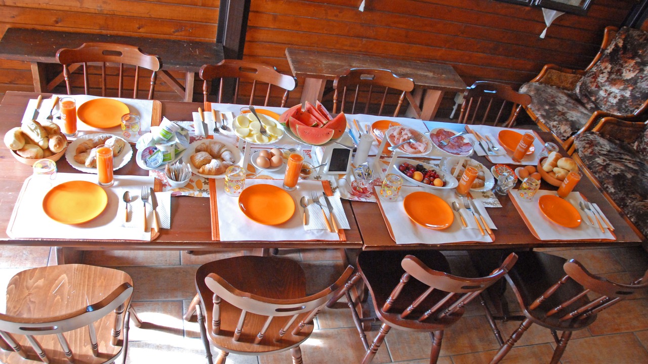 Photo of Others in Nicolosi