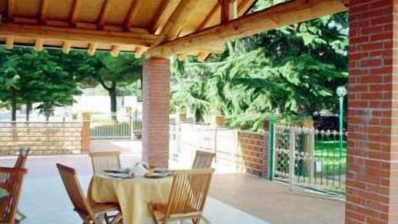 Photo of Outdoor in Trecastagni