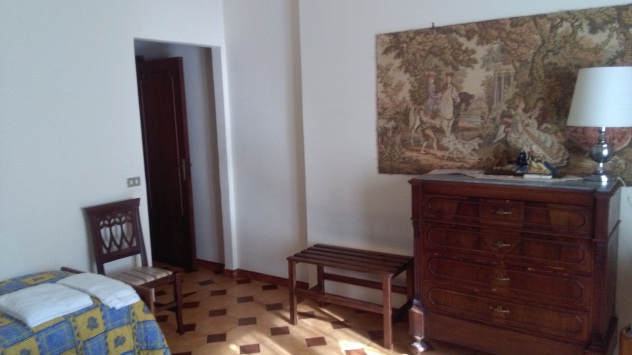 Photo of Bedroom in Trecastagni