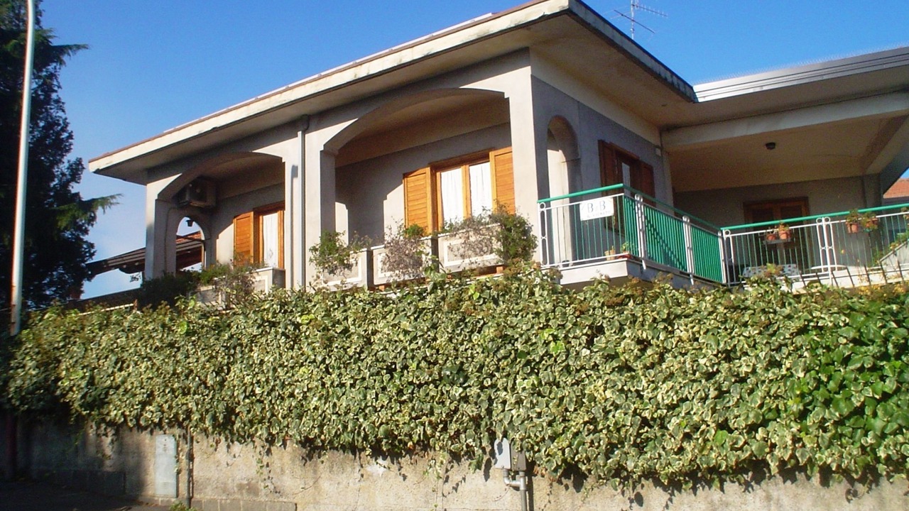 Photo of Outdoor in Trecastagni