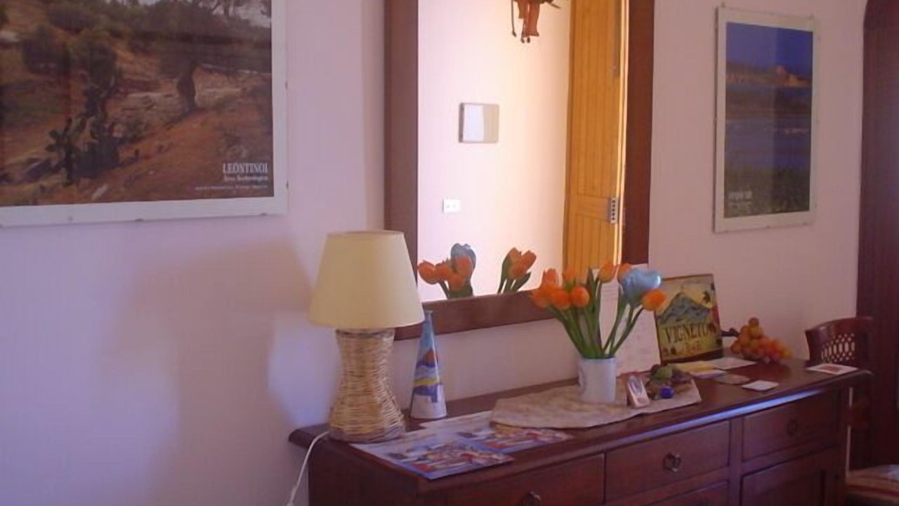 Photo of Others in Trecastagni