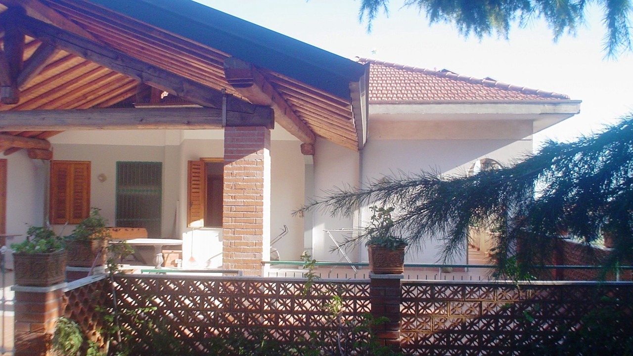 Photo of Outdoor in Trecastagni