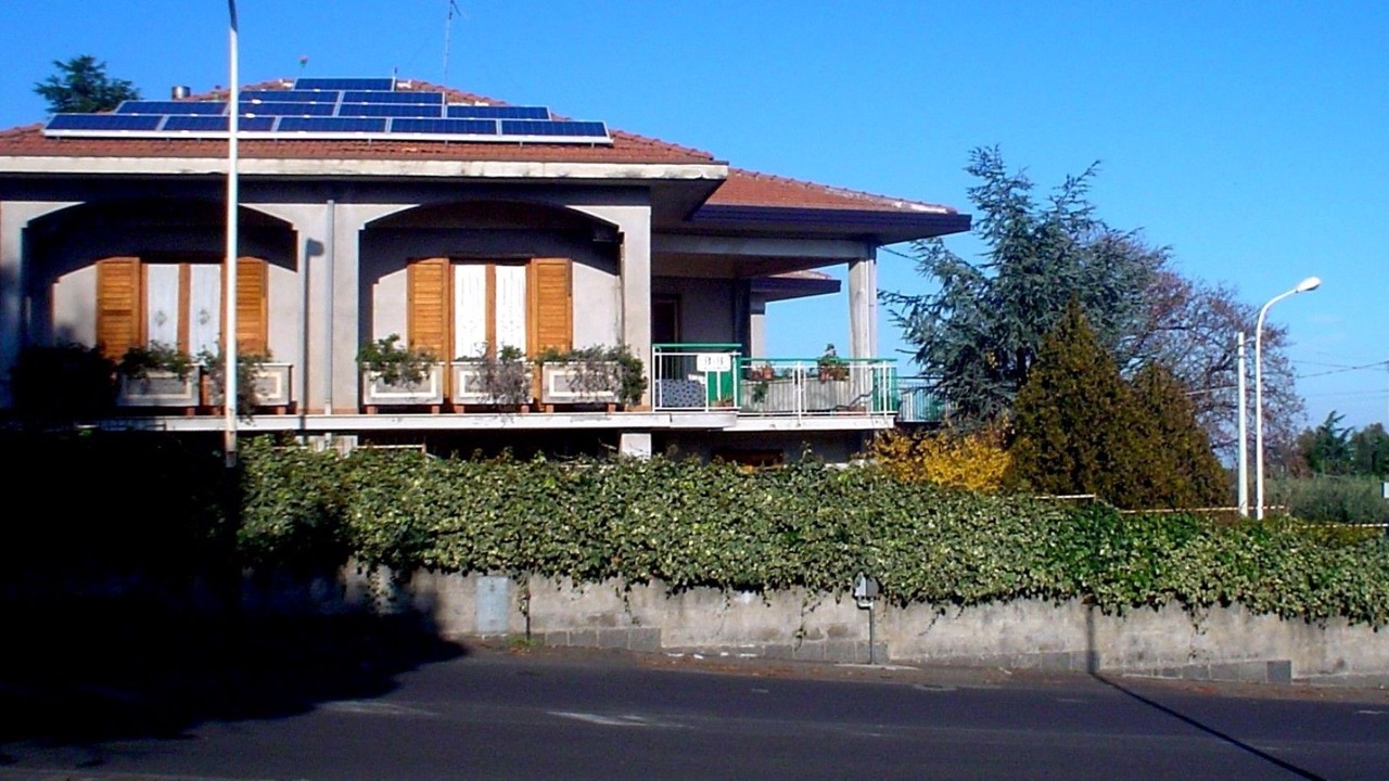 Photo of Outdoor in Trecastagni