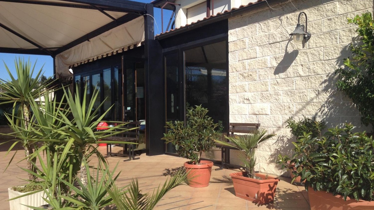 Photo of Patio Balcony in Grammichele