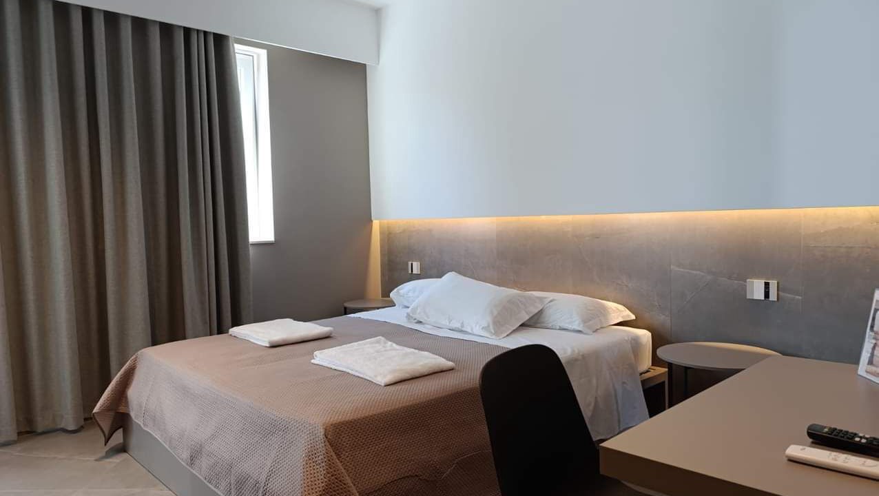 Photo of Bedroom in Grammichele