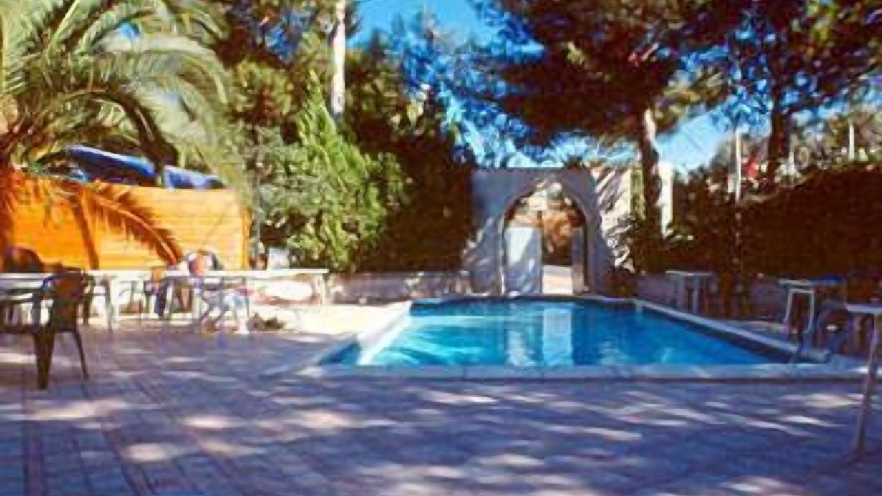 Photo of Outdoor in Grammichele