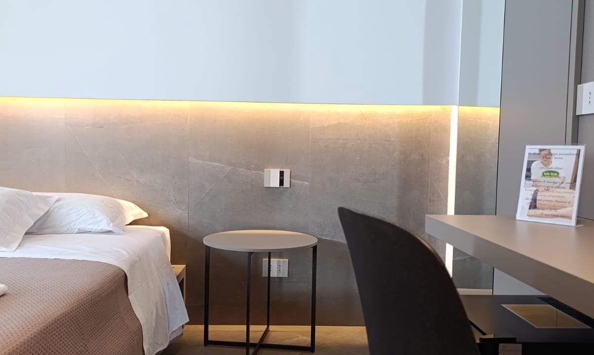 Photo of Bedroom in Grammichele