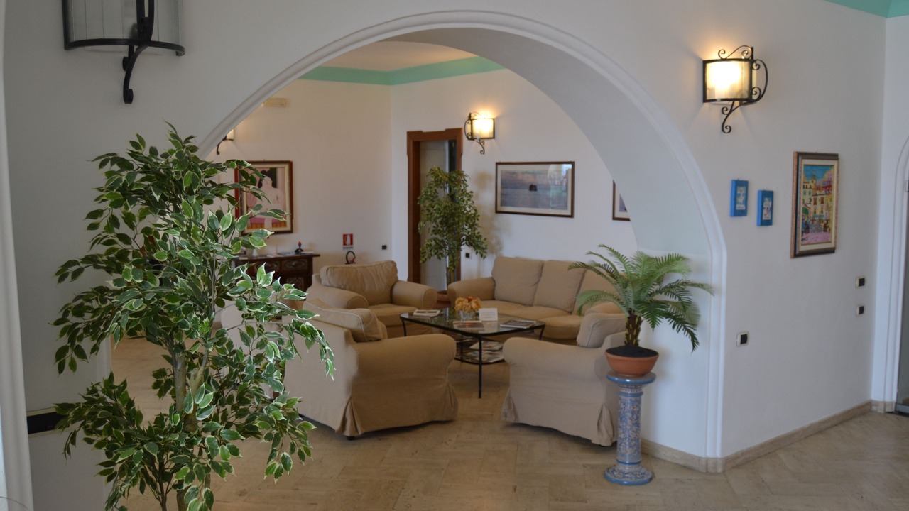 Photo of Others in San Vincenzo