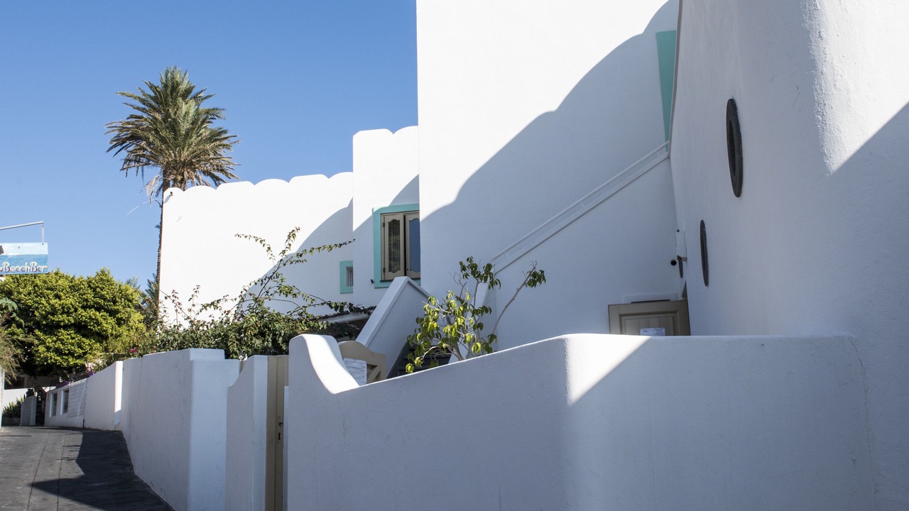 Photo of Outdoor in San Vincenzo
