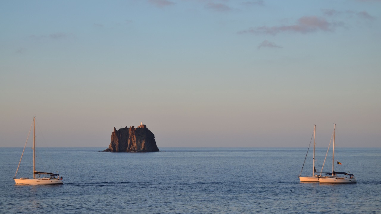 Photo of Others in San Vincenzo