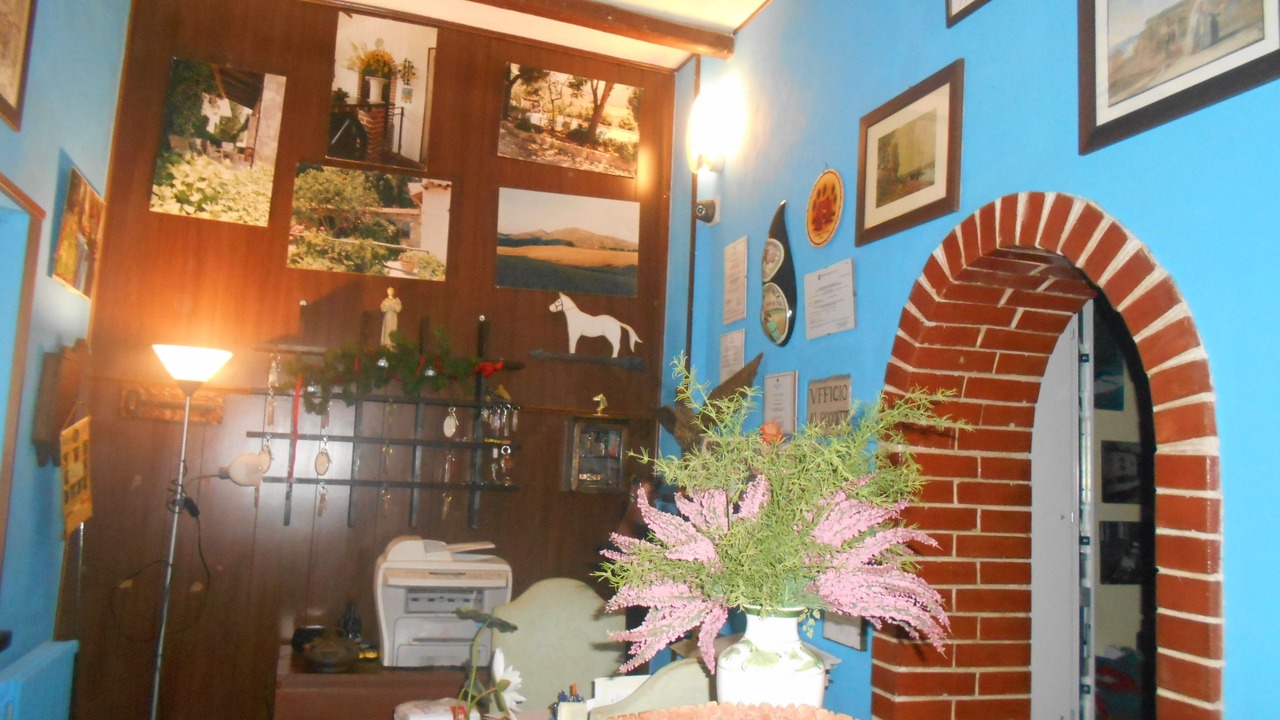 Photo of Others in Santa Cristina Gela