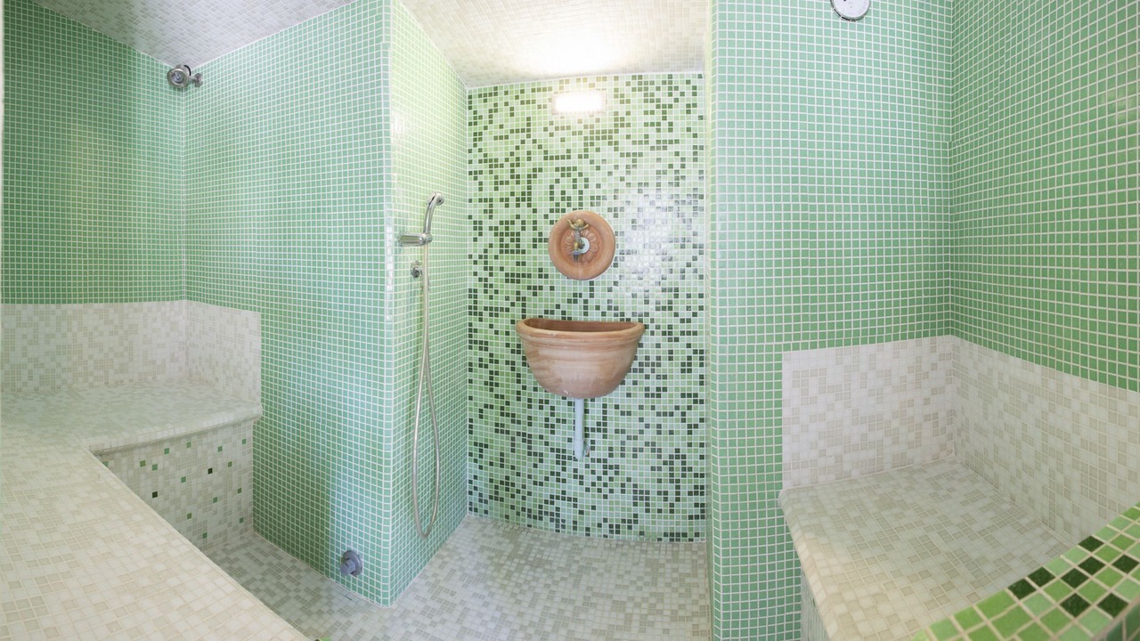 Photo of Bedroom in Santa Cristina Gela