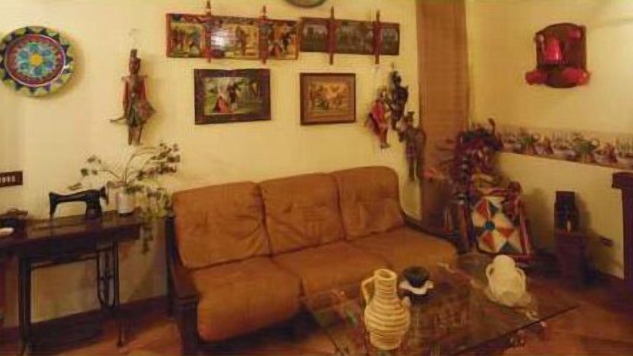 Photo of Others in Santa Cristina Gela