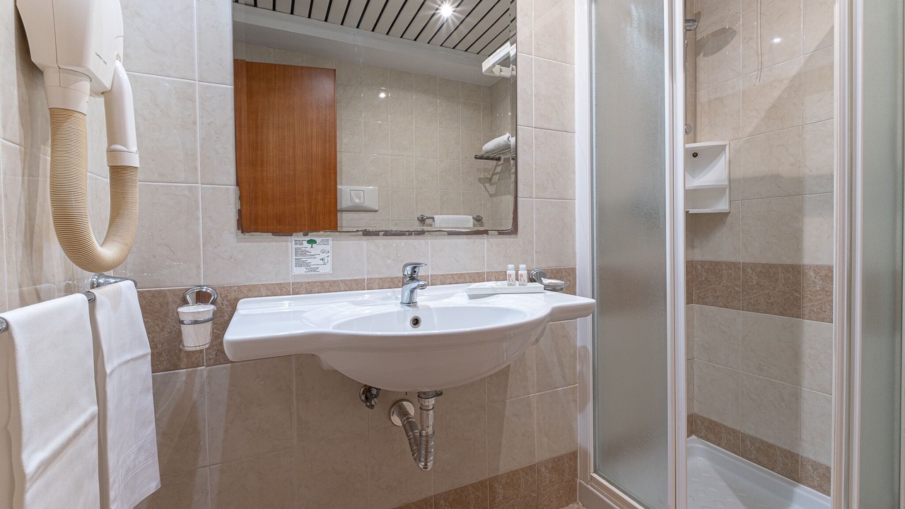 Photo of Bathroom in Epipoli
