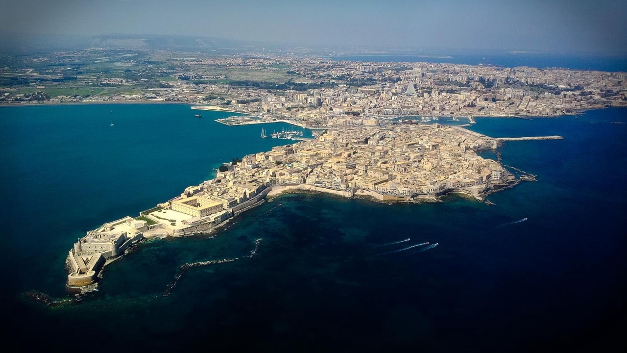 Photo of Others in Epipoli