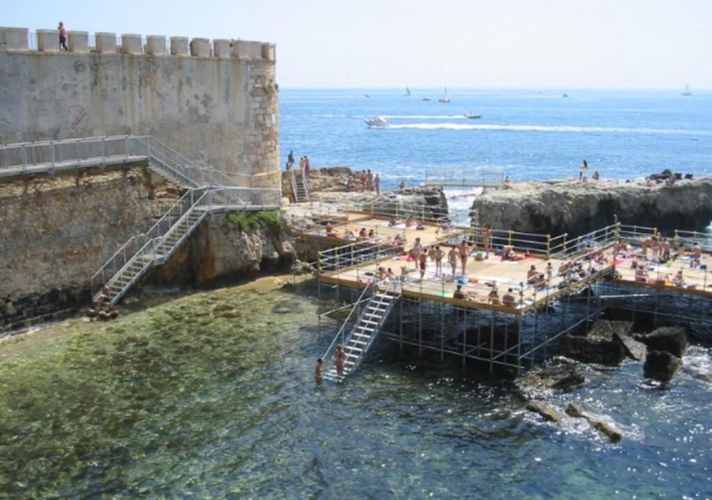 Photo of Others in Epipoli