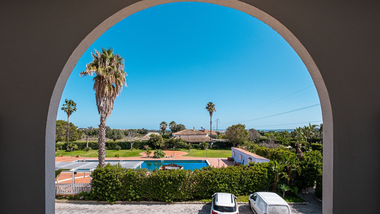 Photo of Others in Epipoli