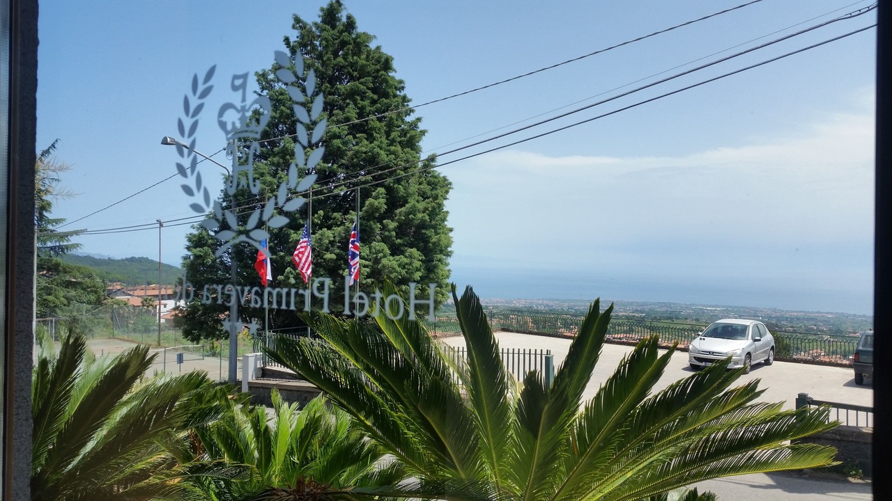 Photo of Outdoor in Zafferana Etnea