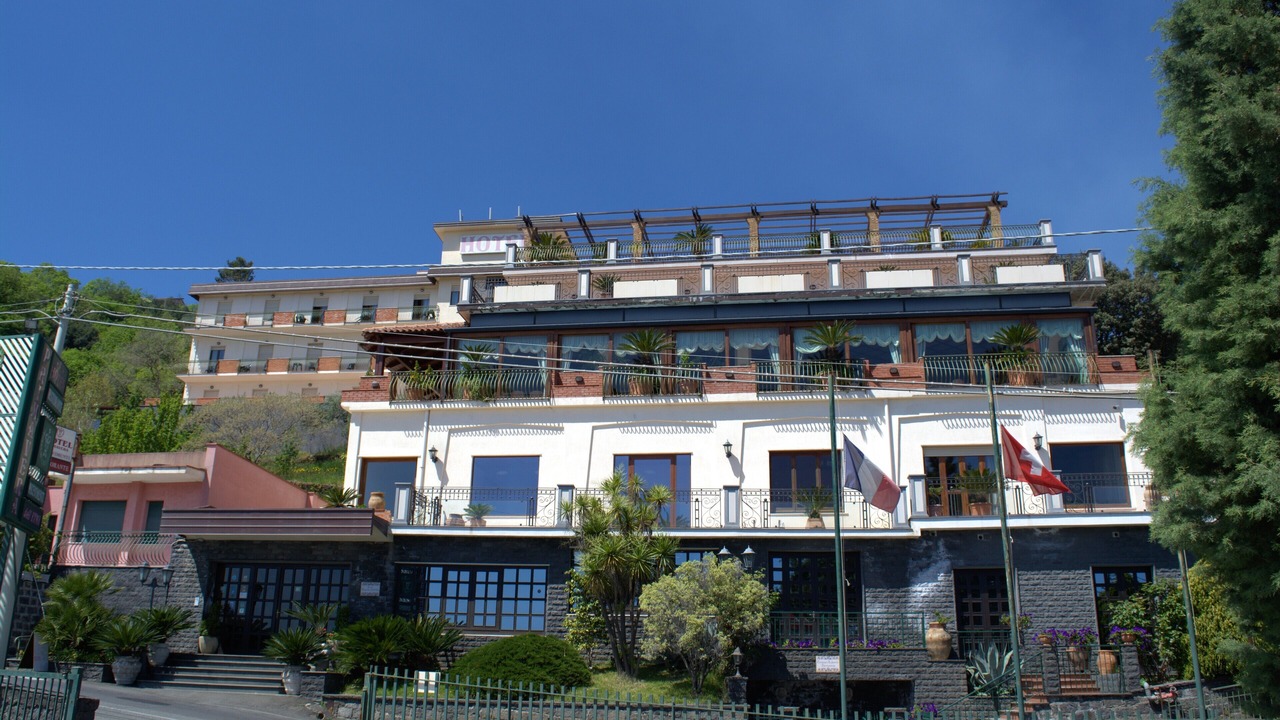 Photo of Outdoor in Zafferana Etnea
