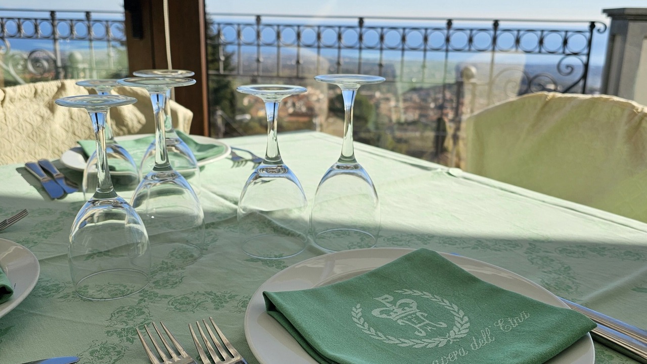 Photo of Others in Zafferana Etnea