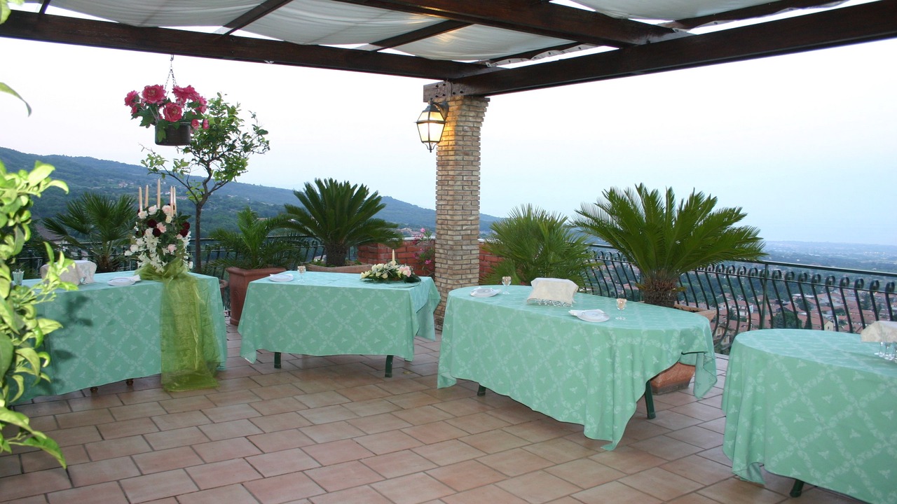 Photo of Others in Zafferana Etnea