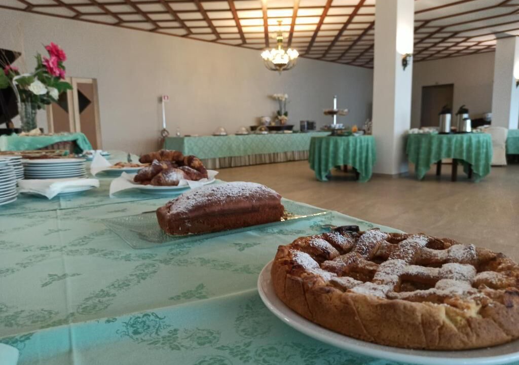 Photo of Others in Zafferana Etnea