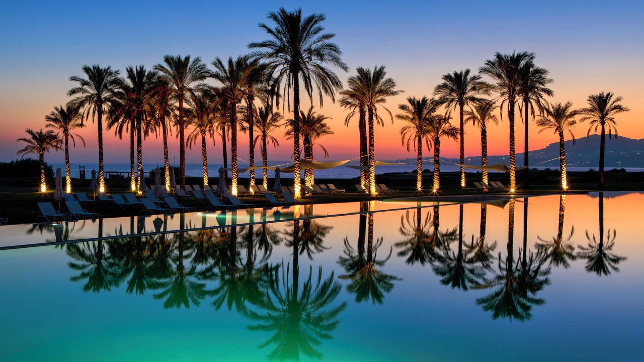 Photo of Outdoor in Sciacca