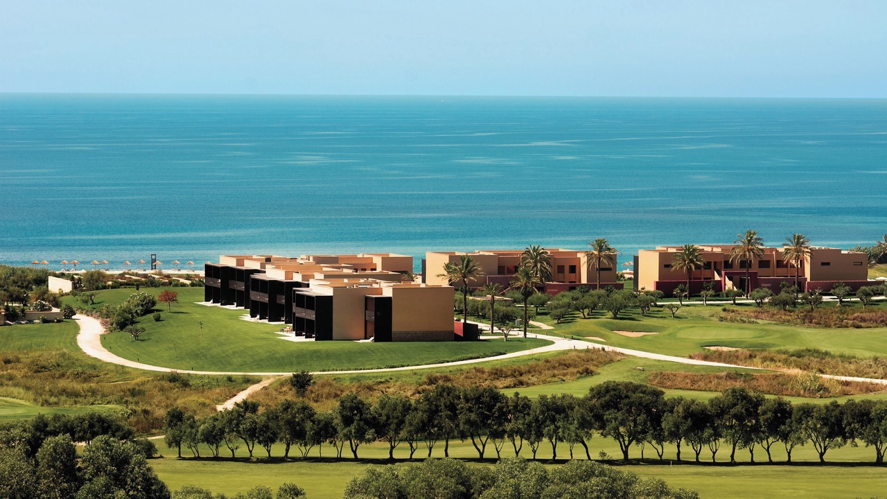 Photo of Outdoor in Sciacca