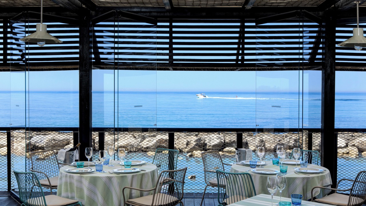 Photo of Others in Sciacca