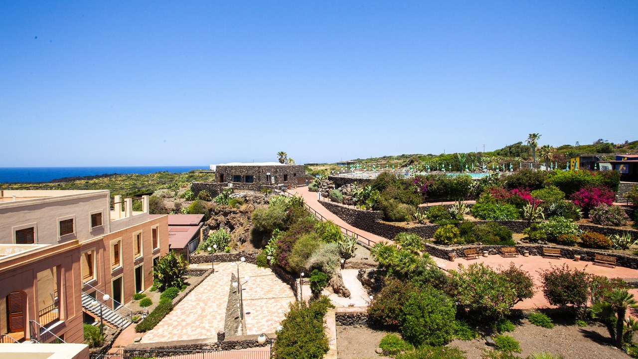 Photo of Outdoor in Localita Punta Fram