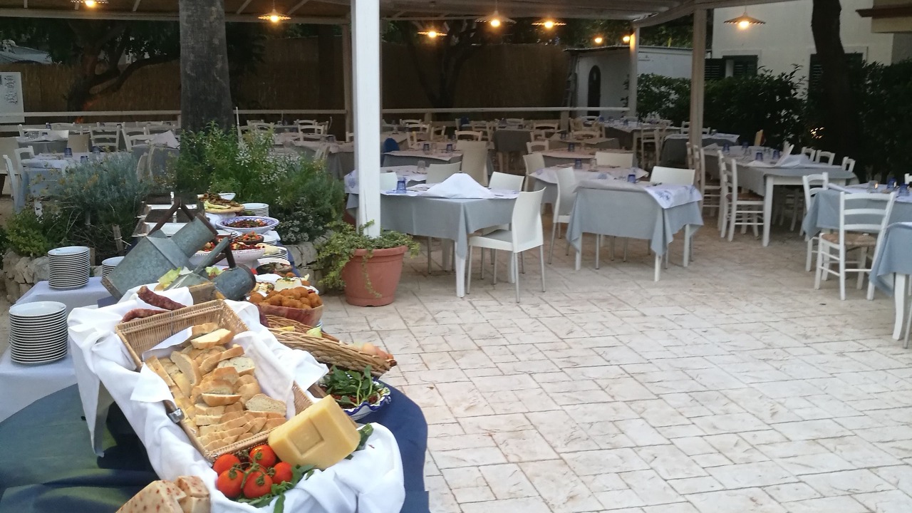 Photo of Others in Marina di Ragusa