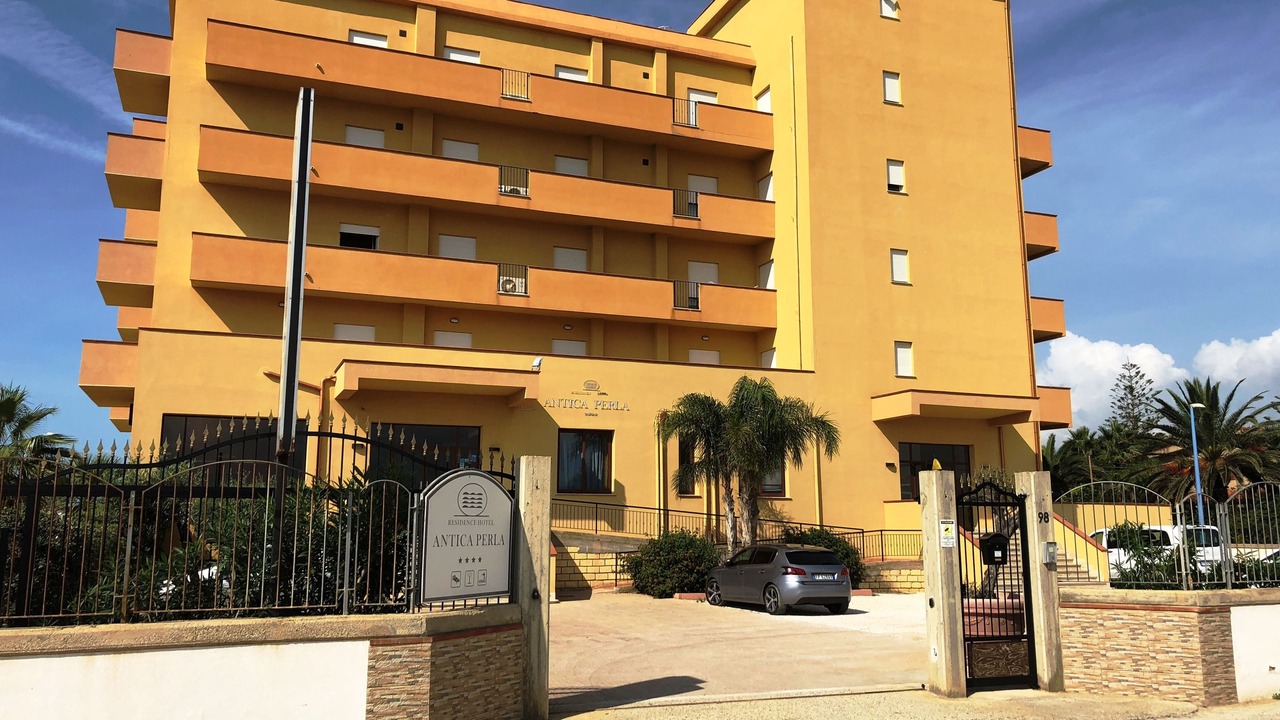 Photo of Outdoor in Fiumenaro